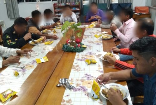 WhatsApp Image 2025-10-22 at 19.47.40 (3)