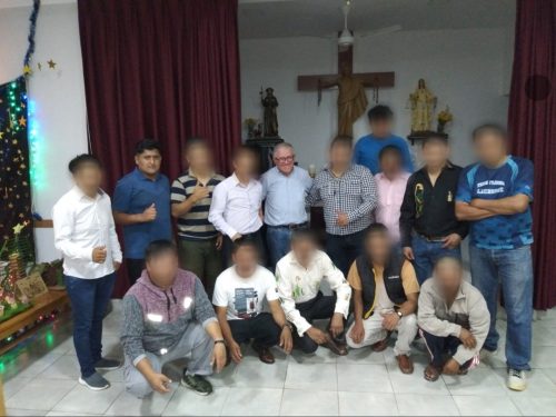 WhatsApp Image 2025-10-22 at 19.47.40